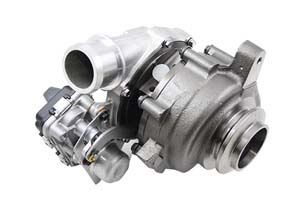 �������������� 2.2 Diesel, (����������)