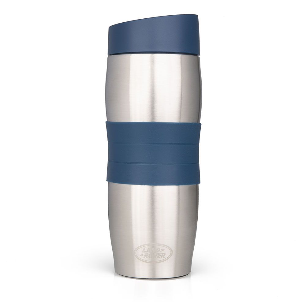 ���������� � ��������� ����Travel Mug | Land Rover