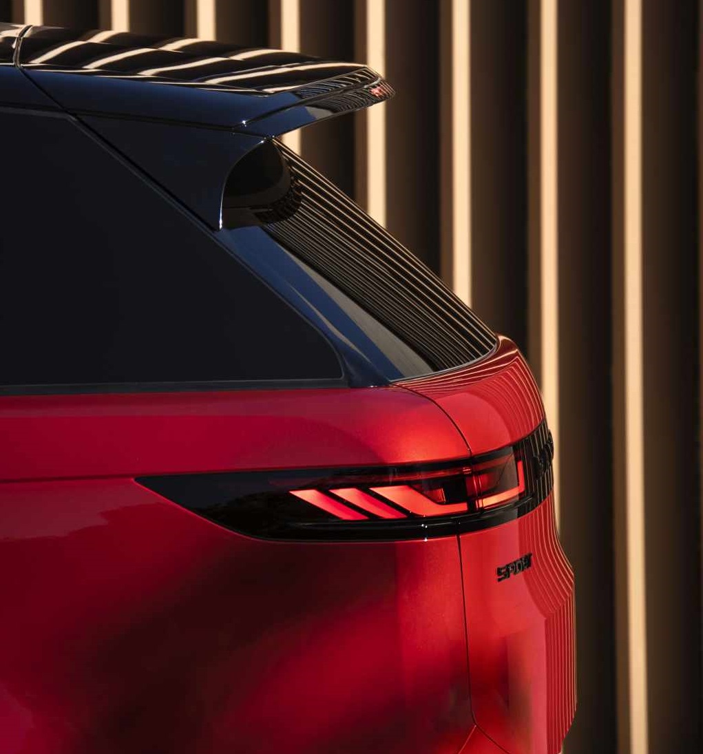 ˳���� ������ ���� �� �����<p>| Range Rover Sport 2023 -