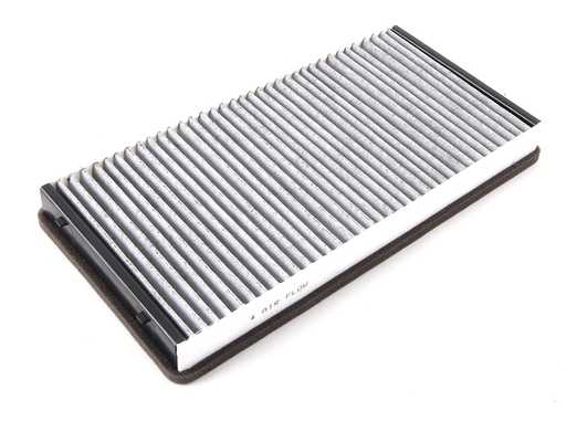 Գ���� ������ Porsche 911