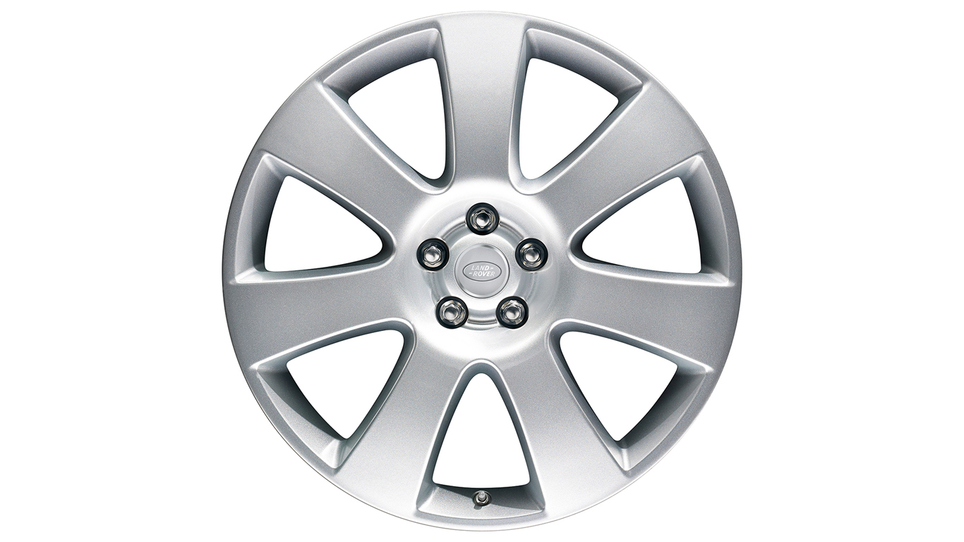 ������� ���� R-22 Style 8 | Range Rover 2013 -