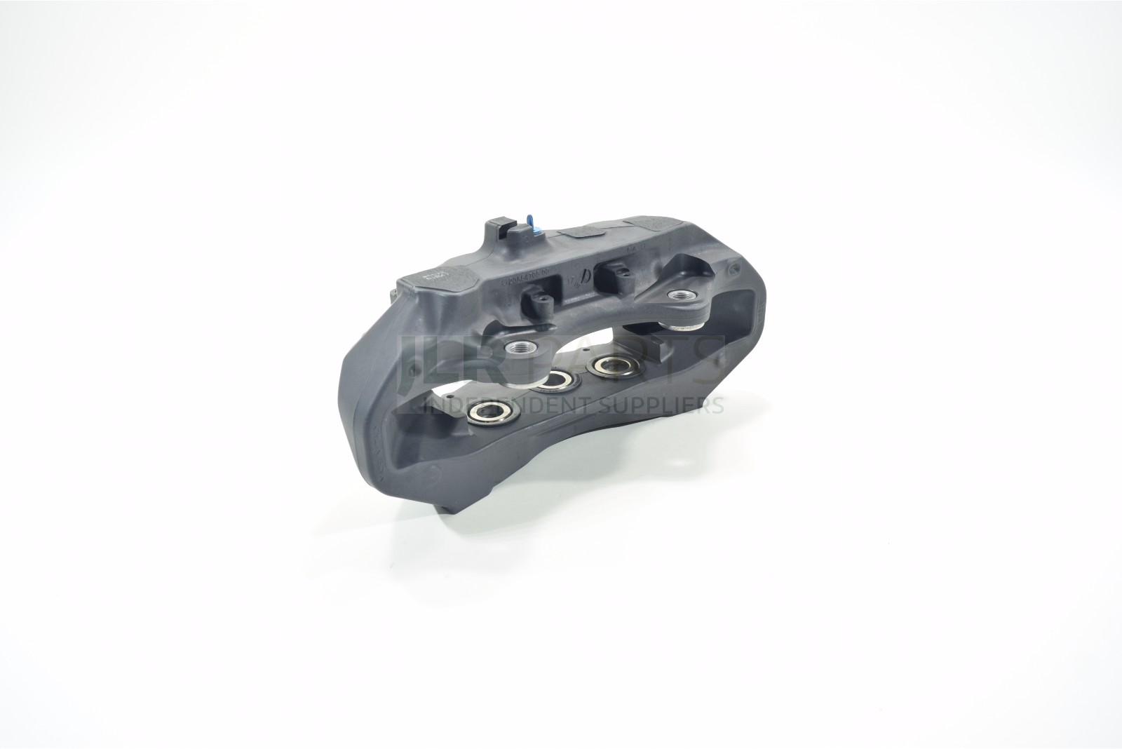 �������� LH (����) ��������� ������ Brembo | Range Rover