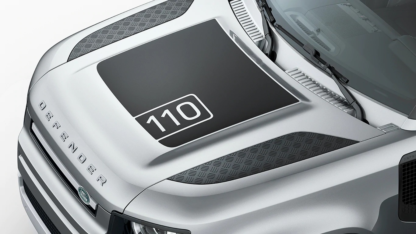 ����� ������ �������� �� ����� | Defender 2020 -