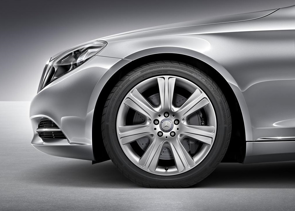 ������� ���� R19 <p>| S-CLASS W222