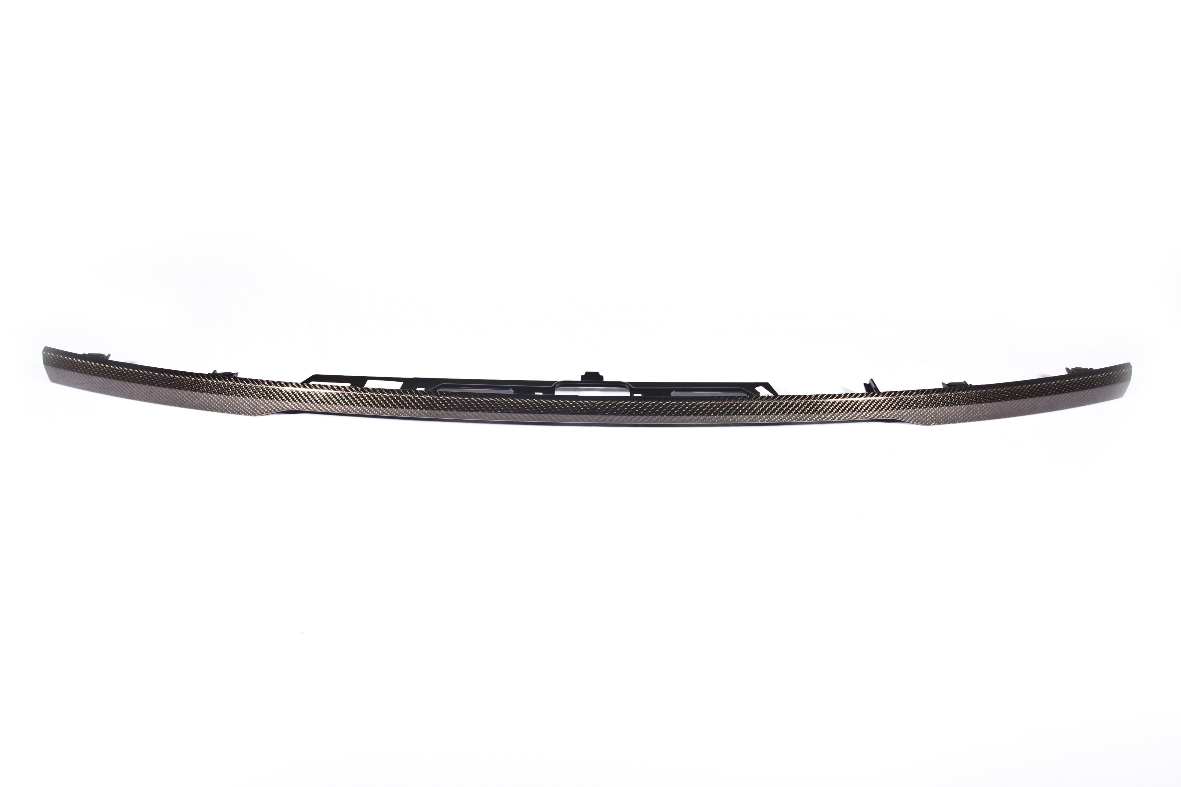 ������� ������ ��������� �������� Carbon Fibre | ������ | Range Rover Sport