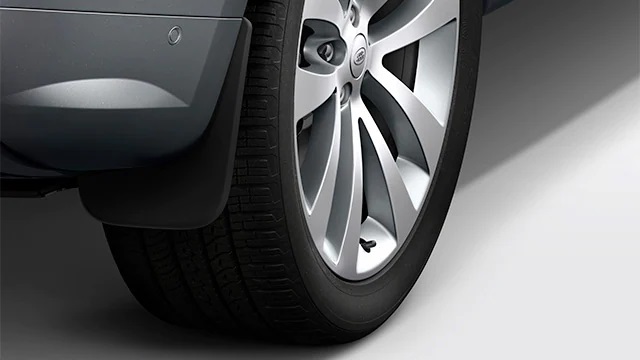 ����� ���������� <p>| Range Rover Sport 2023 -