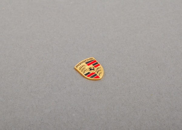 ���������� ���� ��� ����� ����������� | Porsche Cayenne