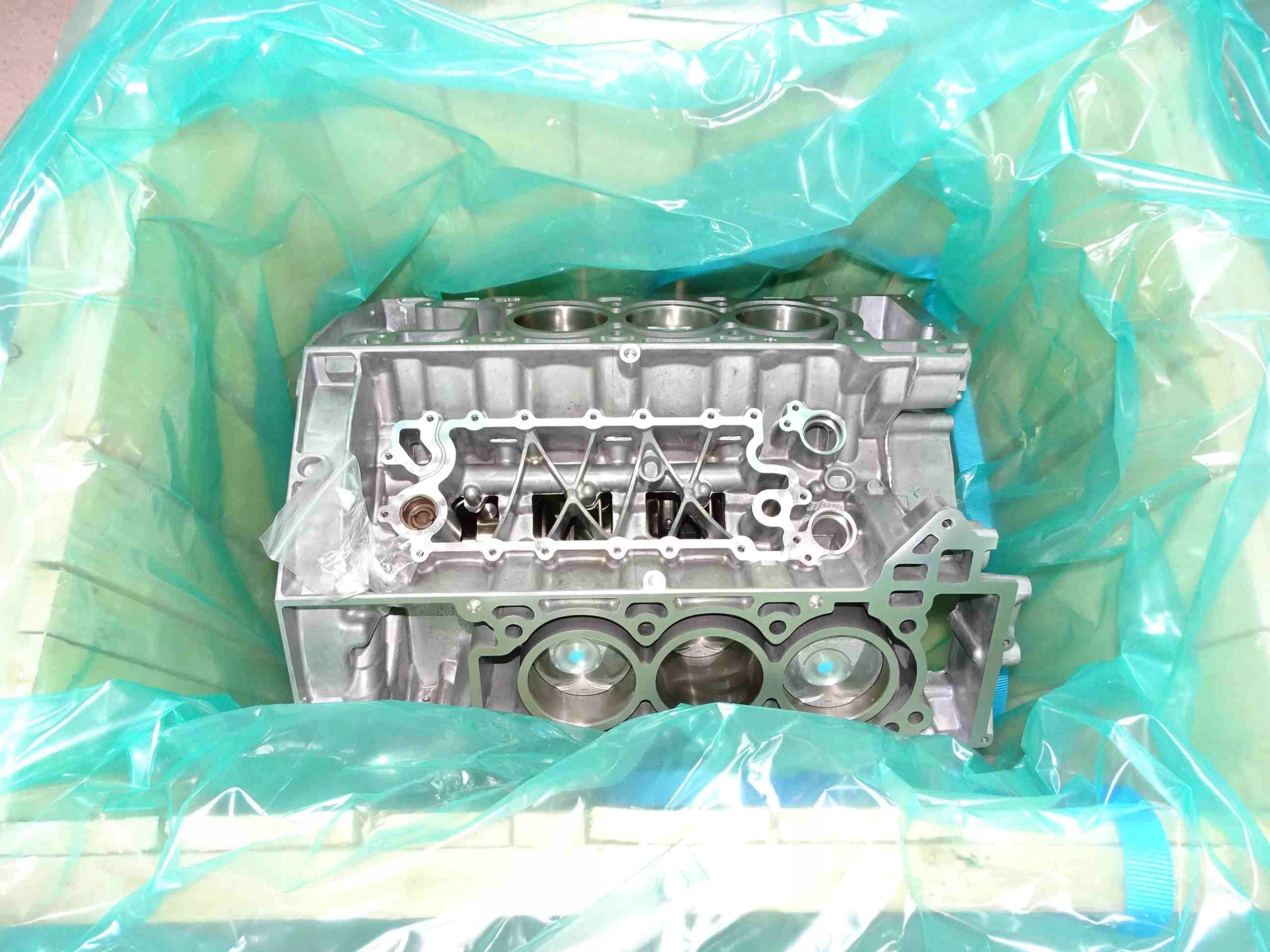 ���� ������� 3.0 SC Petrol <p>| Jaguar XF