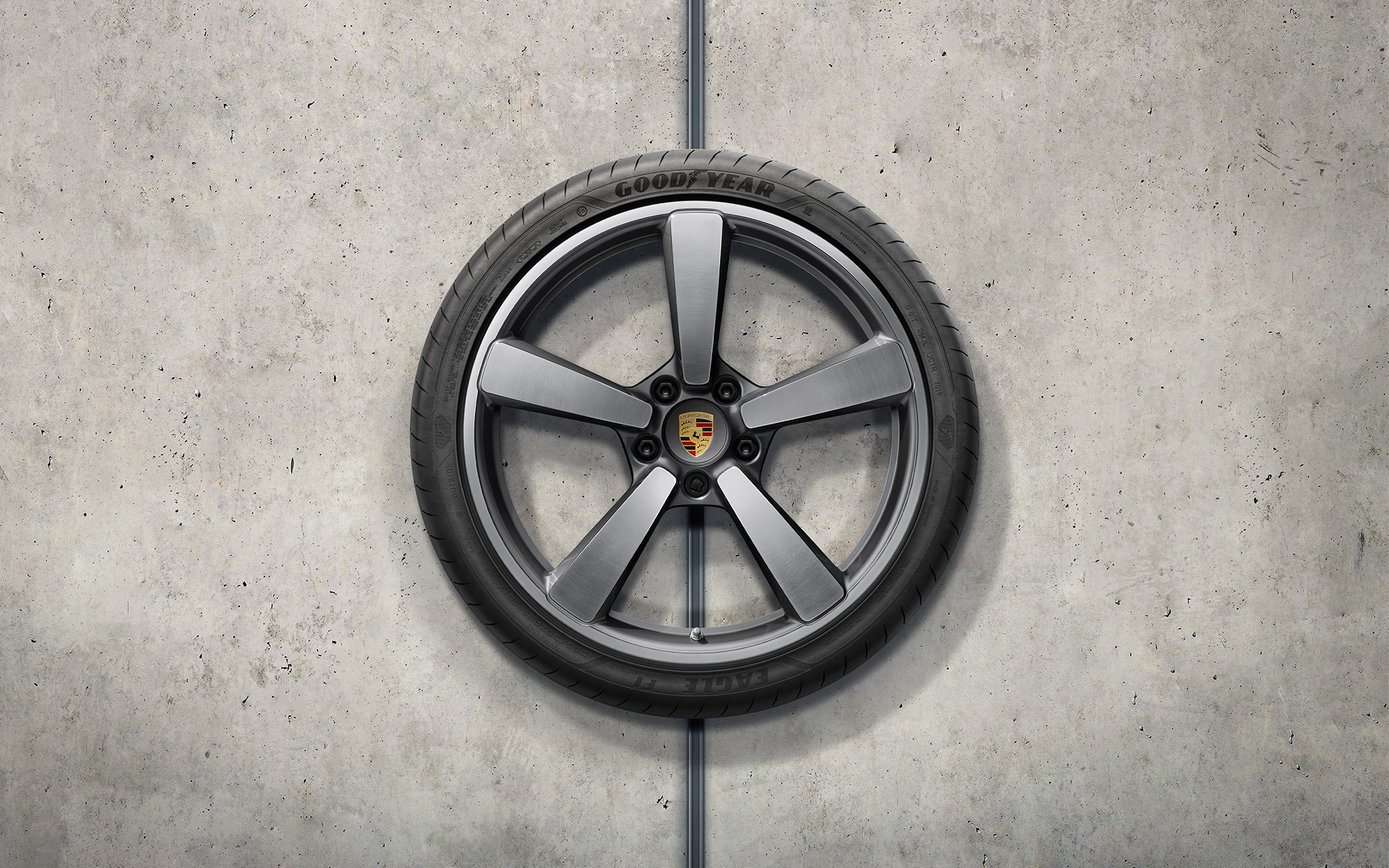 �������� ����� ���� <p>� 20/21-��������� ������� <p>Carrera Exclusive Design