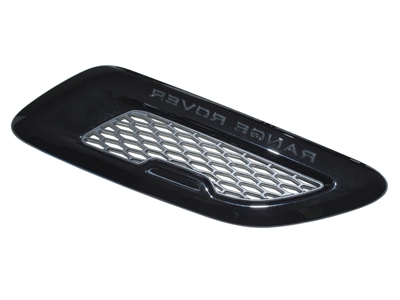 ������� ������ RH (�����), Black 3 Door | Range Rover Evoque