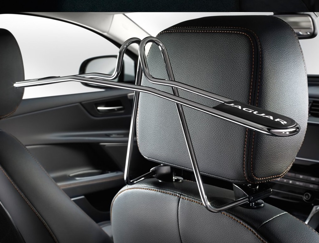 ³����� ��� ����� �� ��������� <p> | Jaguar F-Pace 2016 -