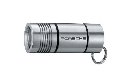 ����������� ������� � ������������ | Porsche