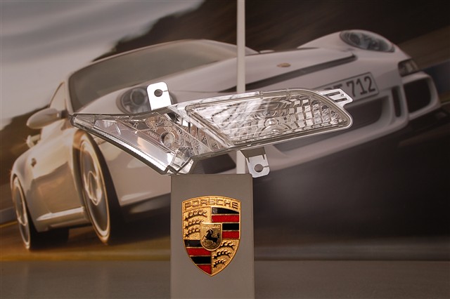 ������ �������� � �������� �������<p>RH (������) Off-Road | Porsche Cayenne