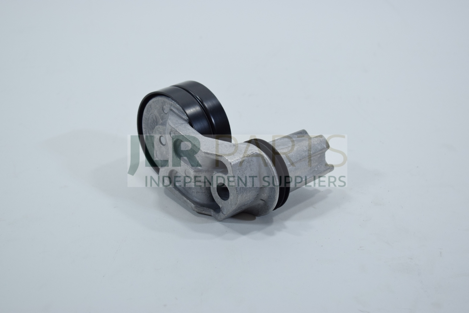 ��������� ������ �/o 2.7 Diesel | Land Rover Discovery