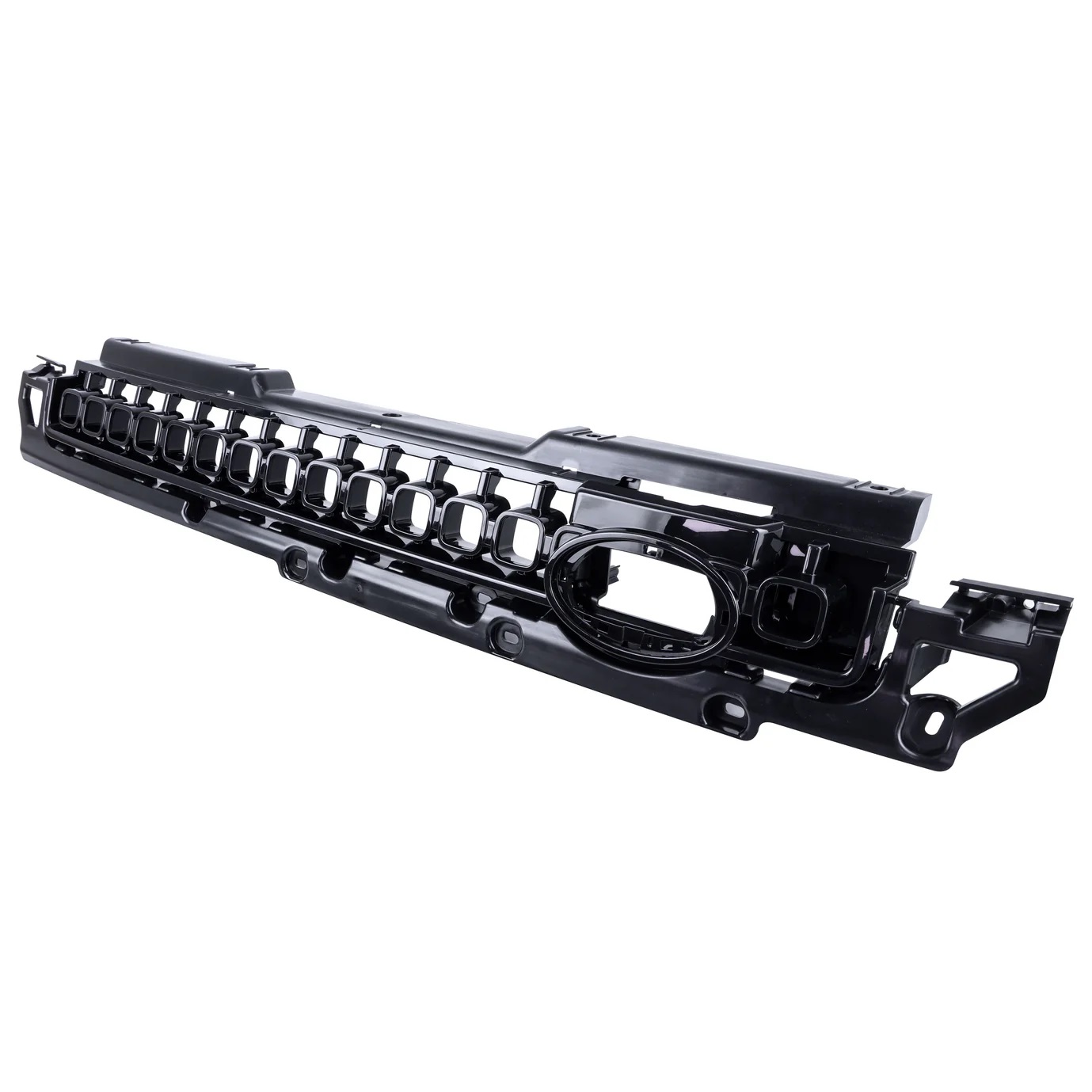 ������� �������� | Defender Octa USA