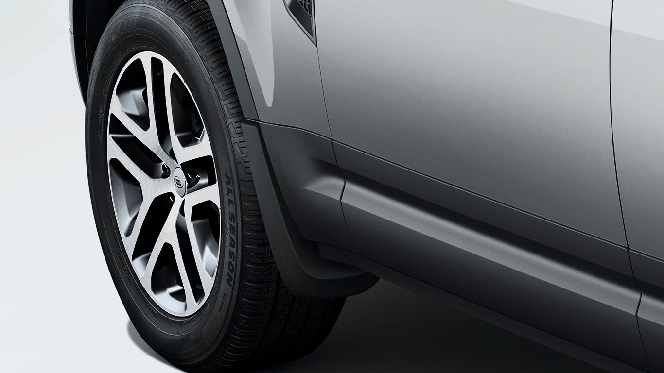 ������� ���������� | Defender 2020 -