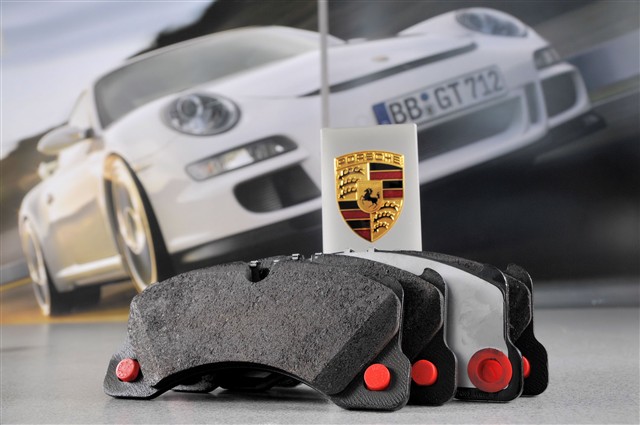 ������� �������� �������| Porsche Cayenne