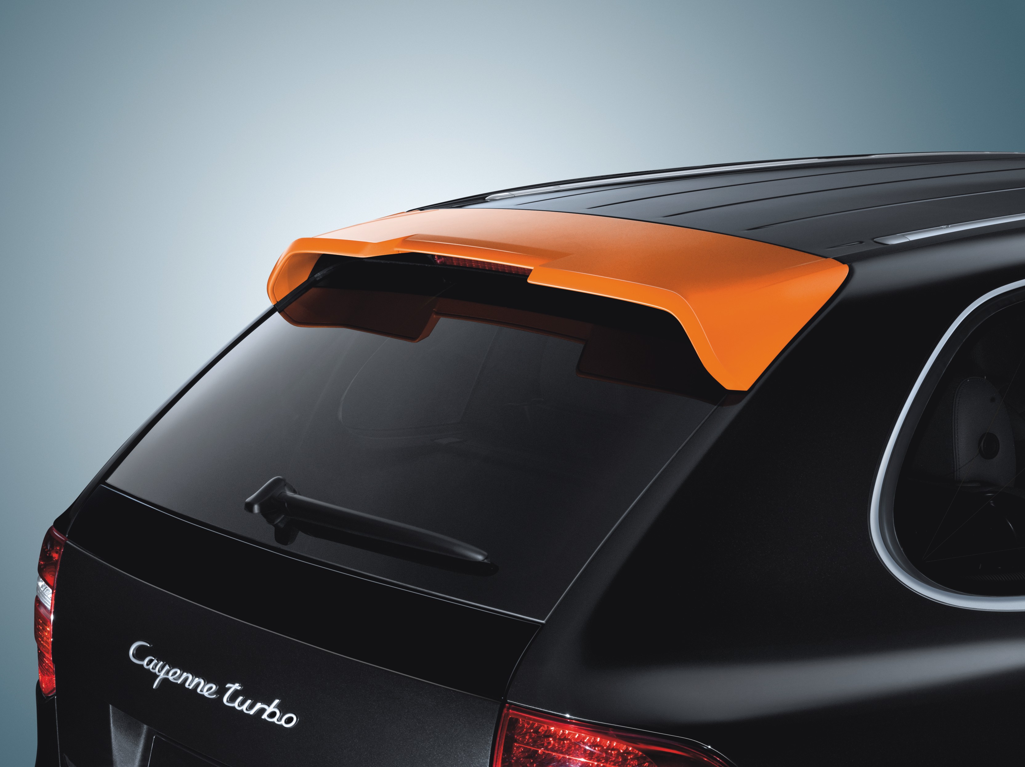 ������� �� ���� � ���� Transsyberia | Porsche Cayenne