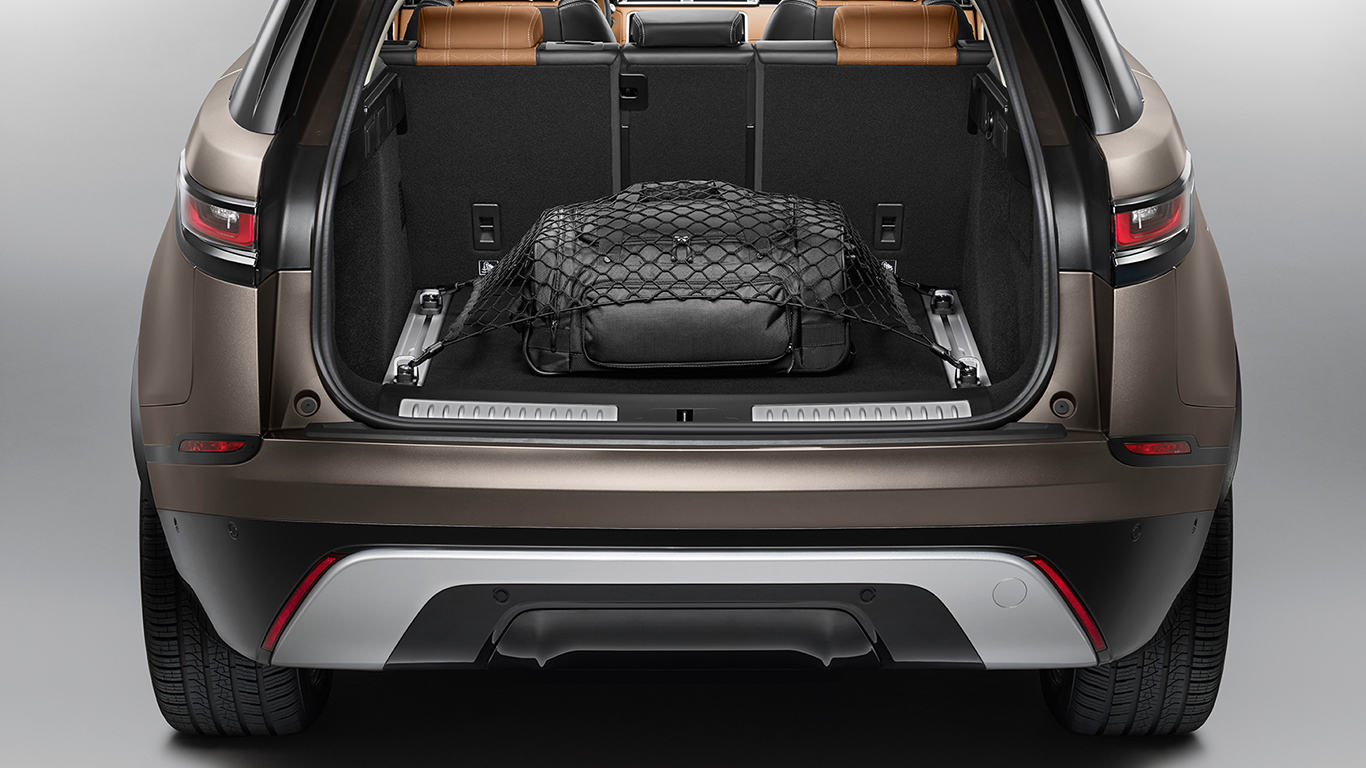 ѳ��� ��������� �������� | Range Rover Sport