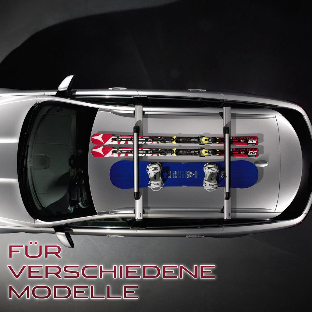 ������ ��� ����������� ���, ��������� | Jaguar F-Pace 2016 -