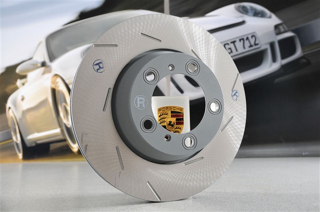 ������ ��������� ���� RH (������) V8 4.8 Petrol | V6 3.0 Petrol | Porsche Panamera