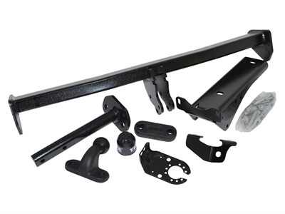 ������ �� ������������ �� ����� | Land Rover Freelander
