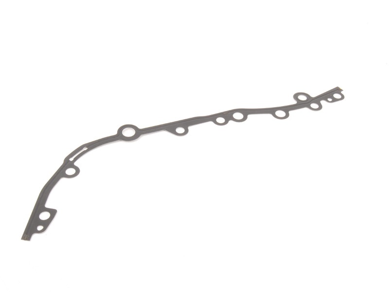 7Нажмите для увеличения