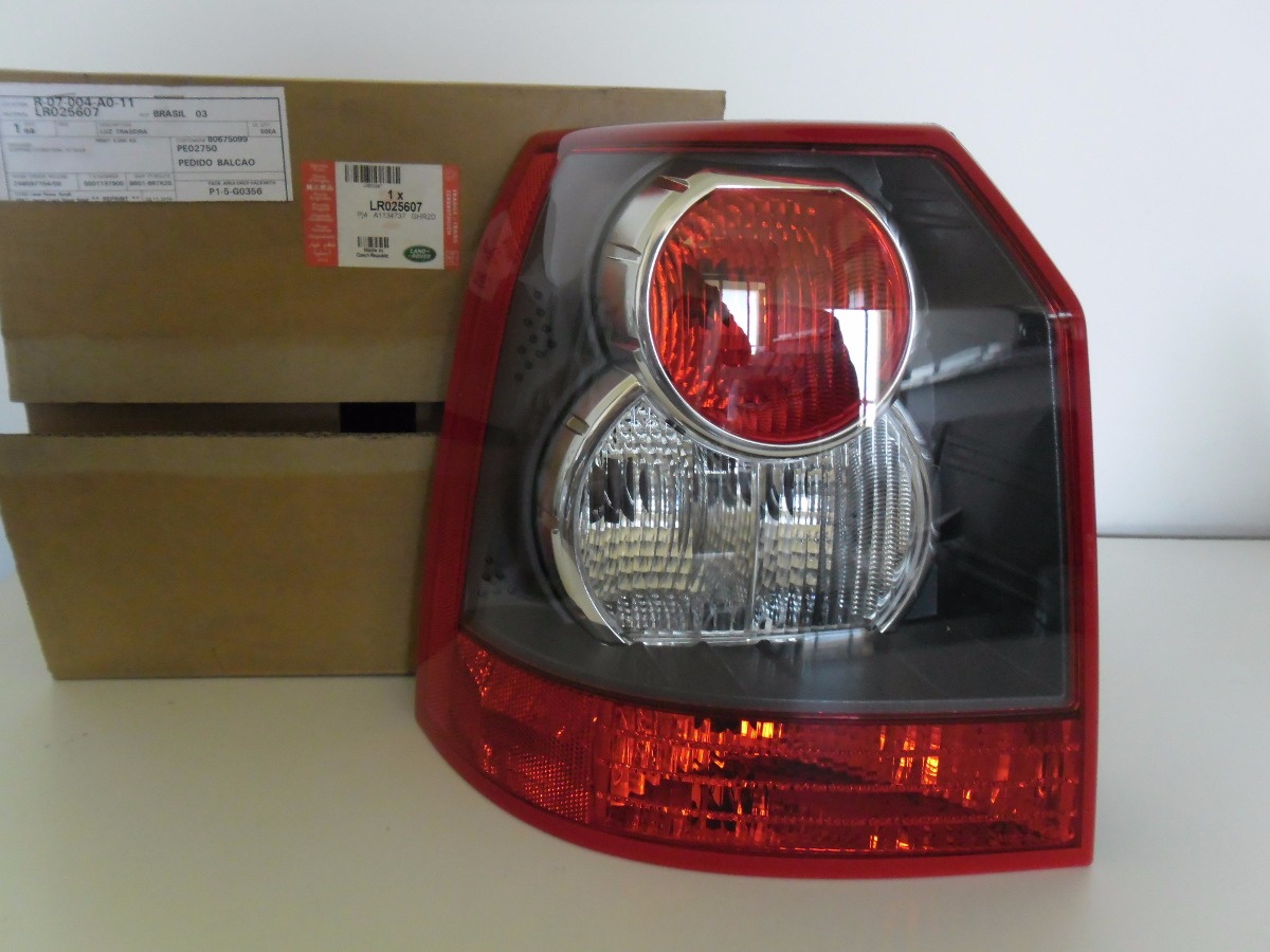˳���� ������ LH (����) | Land Rover Freelander