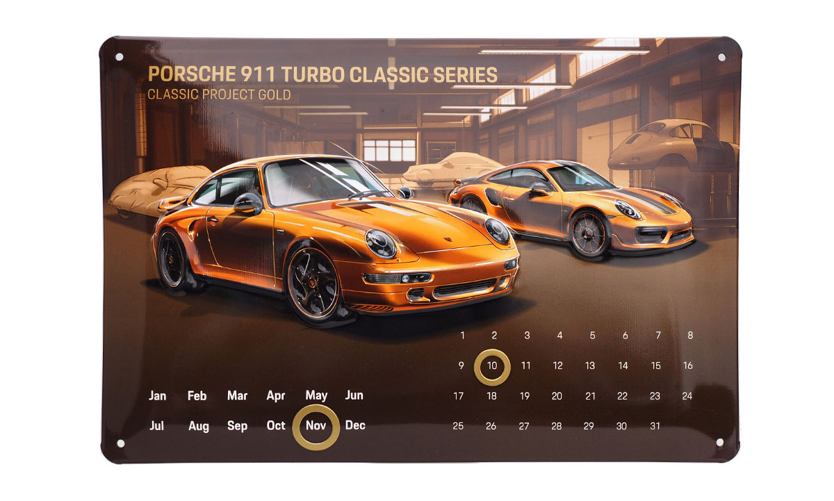 �������� Project Gold