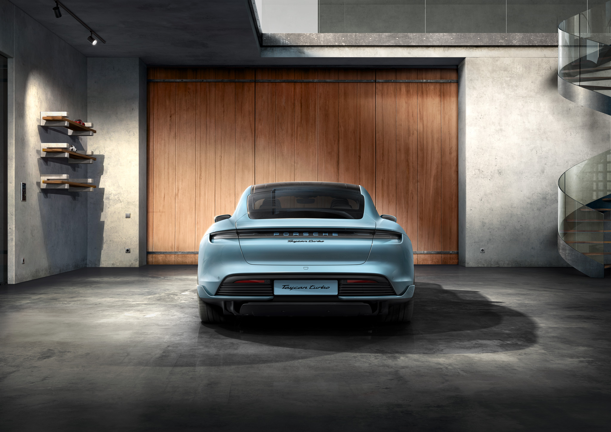 �����, �� �������� � ��������� Porsche���������� ������������� �������