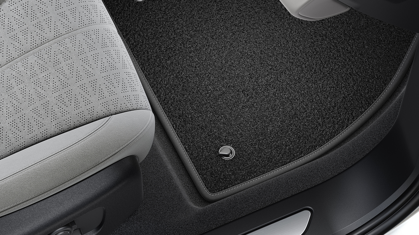 ������� ������ ������, <p>Premium Ebony <p>| Range Rover Evoque 2019 -