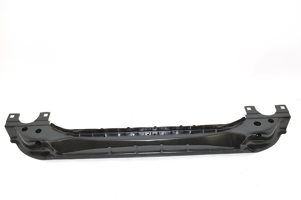 ��������� ���������� ������� | Land Rover Discovery