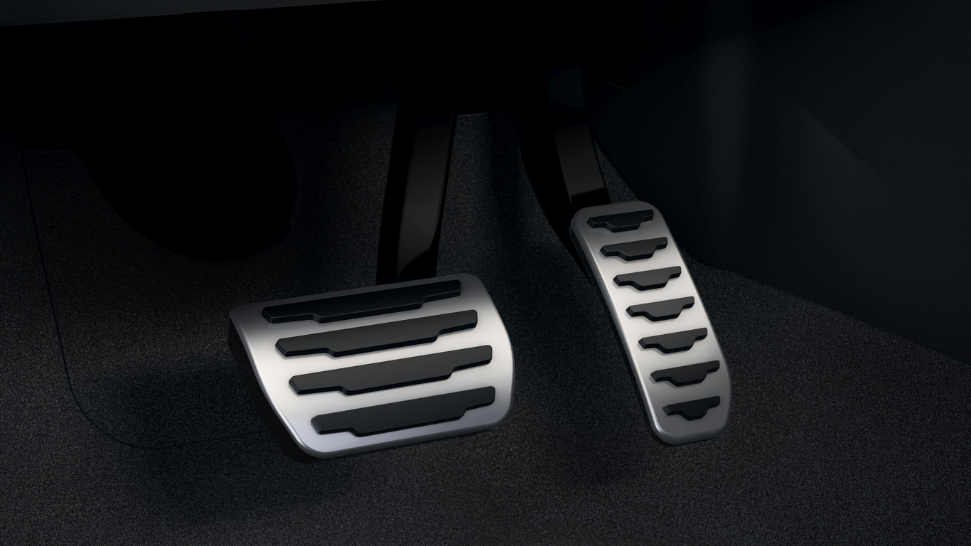�������� �� ����� �������| Range Rover Evoque 2019 -