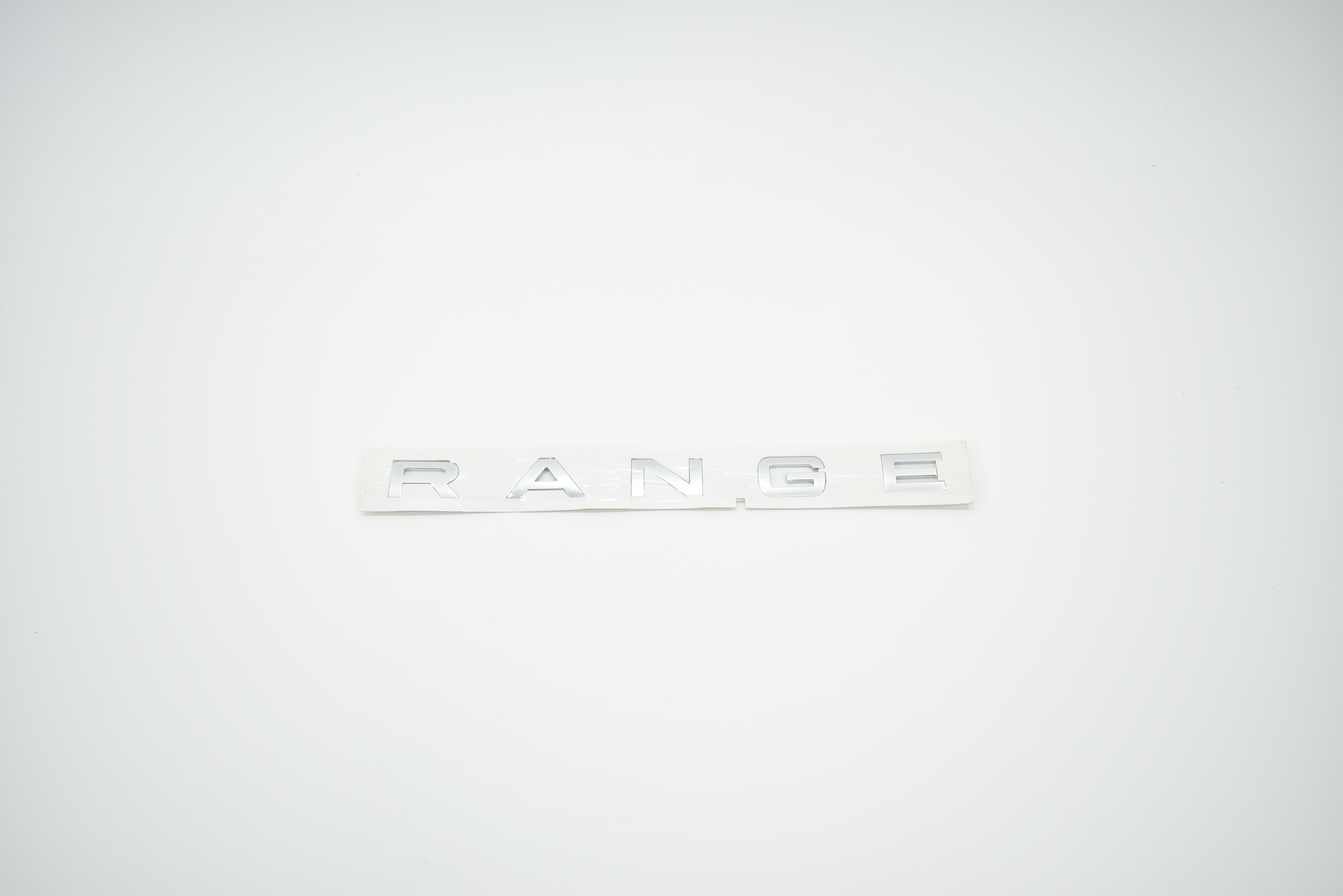 ����� ������ Range Atlas| Range Rover