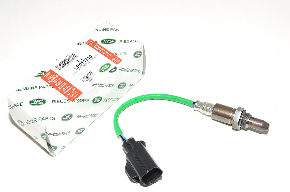 ������ ���� �������� 5.0 Petrol | Range Rover Sport