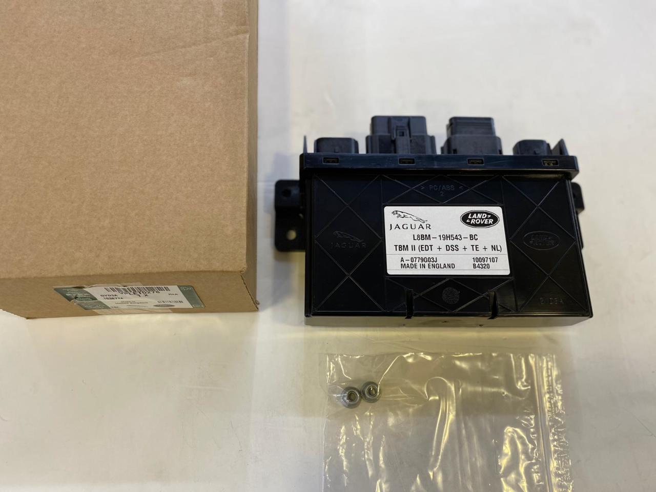 ������ ��������� ��������� | Defender 2020 -