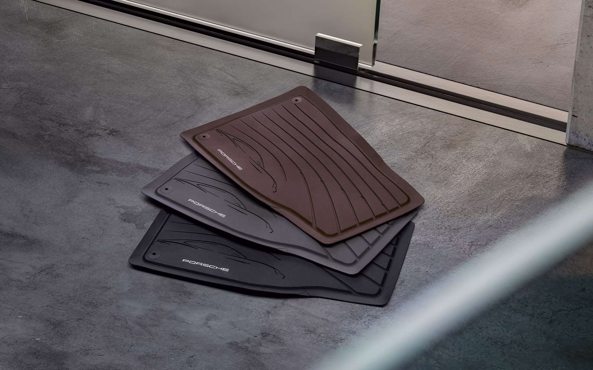 ���������� ������� ������� �������<p>| Porsche Taycan 2020 -