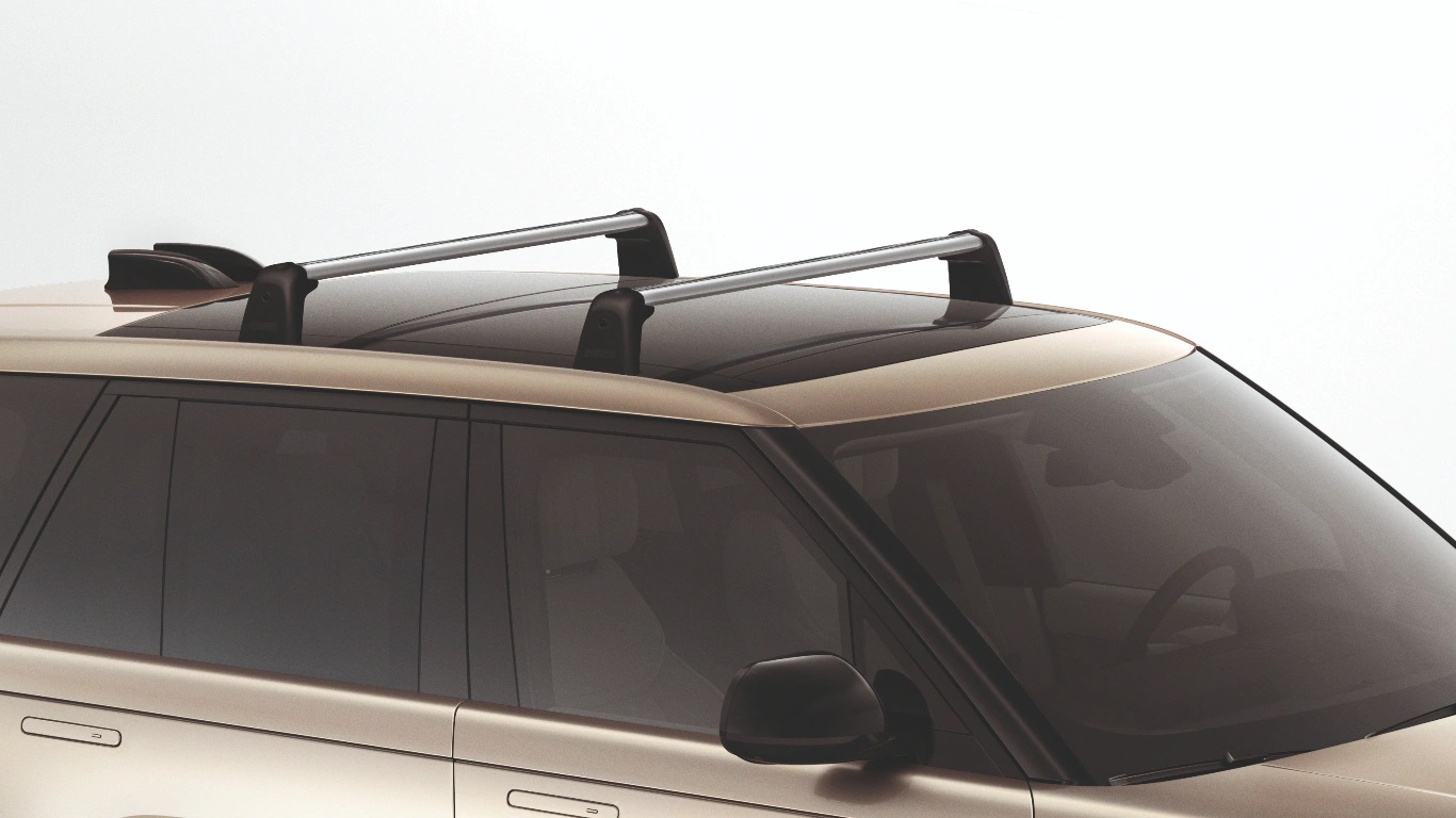 ��������� ��� ��������� ����| Range Rover 2022 -