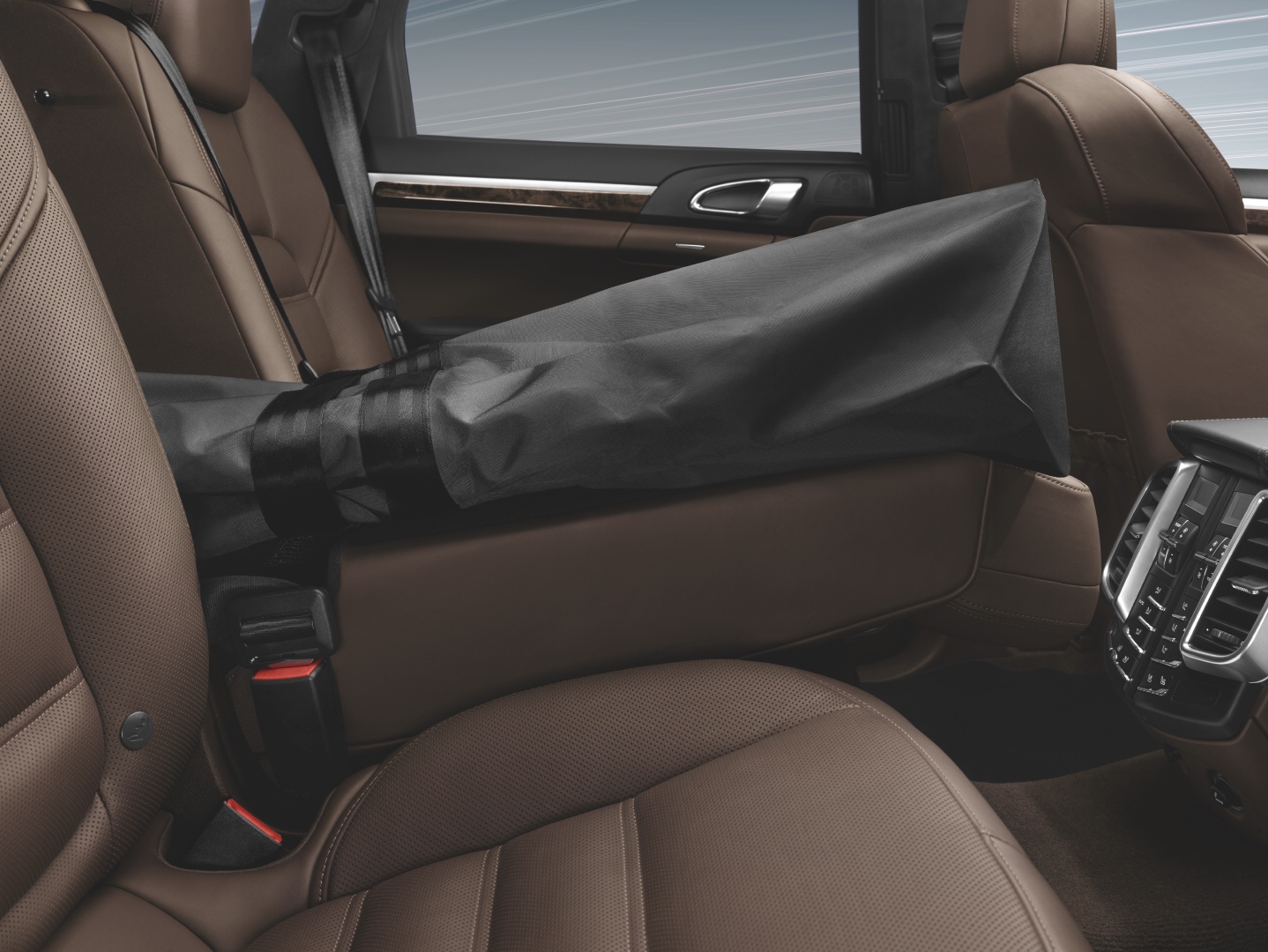 �������� ����� ��� ���| Porsche Cayenne