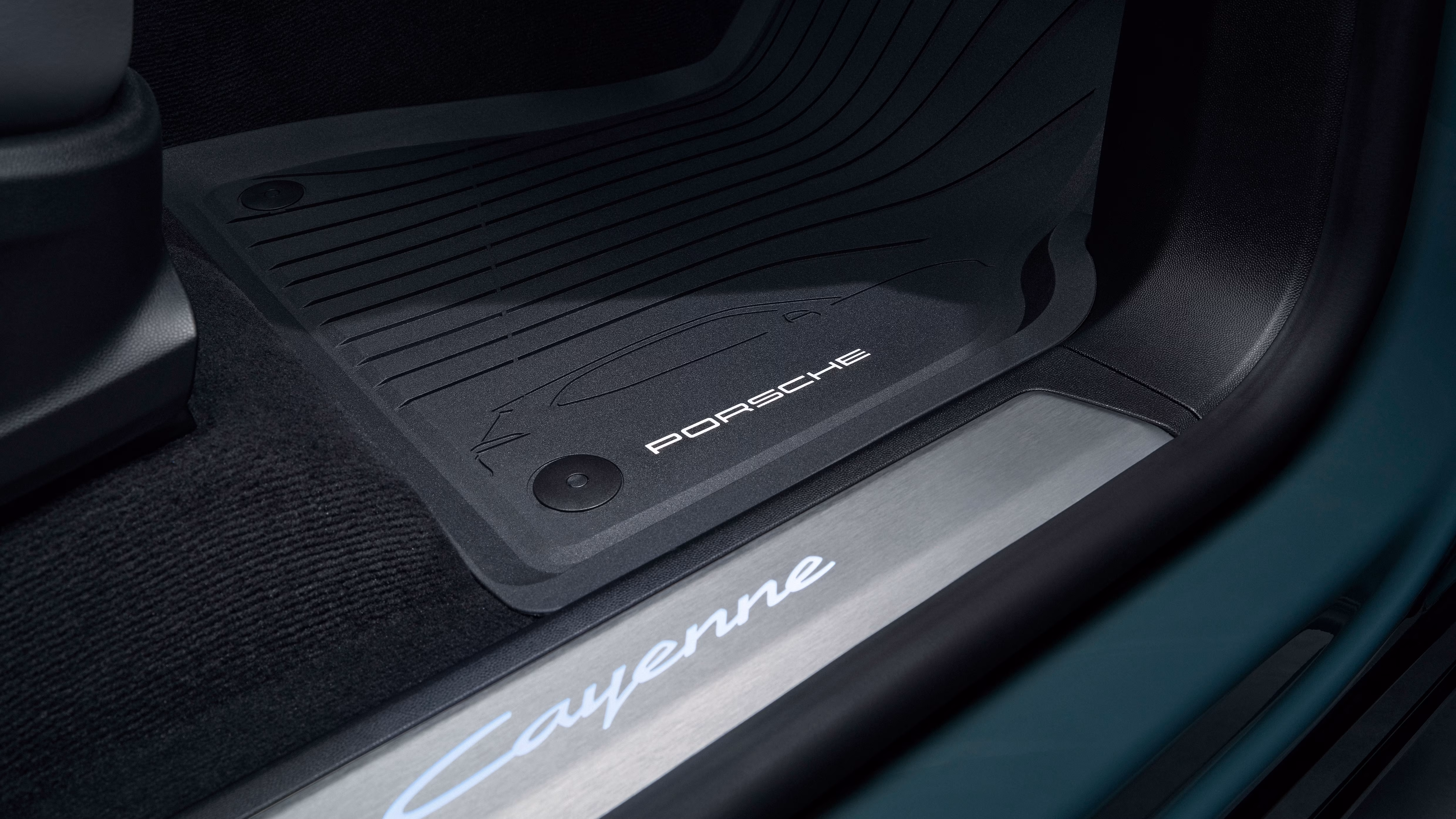 �������� ������� ������ ������<p>| Porsche Cayenne E4 2026 -