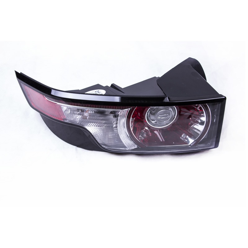 ˳���� ������ LH (����) | Range Rover Evoque