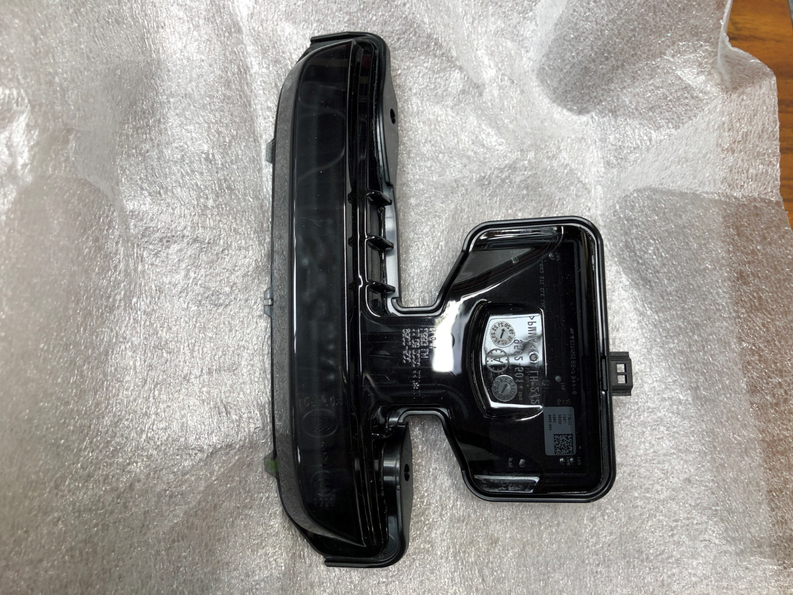 ������ �������� �������� ������ <p>| Defender 2020 -