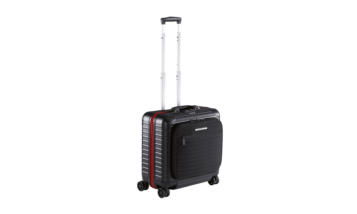 ����� PTS Multiwheel Ultralight 24h