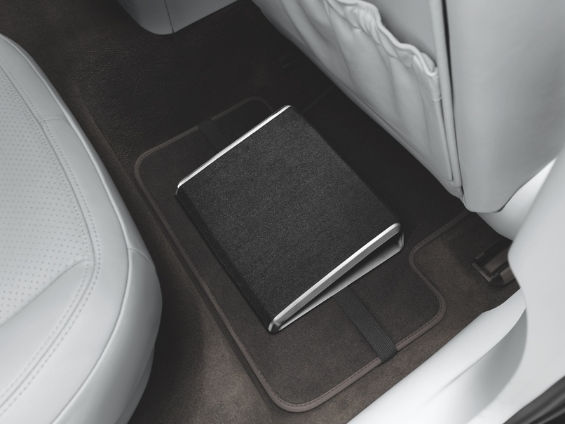 ����� ��� ��� � ������ ������� ������ | Porsche Macan