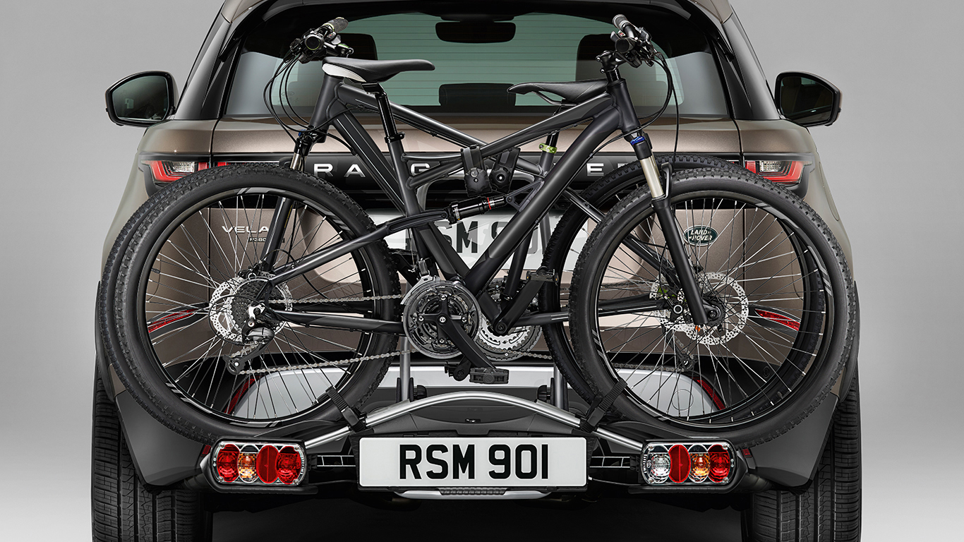 �������� ��� ����������� ���� ���������� | Discovery V 2017 -