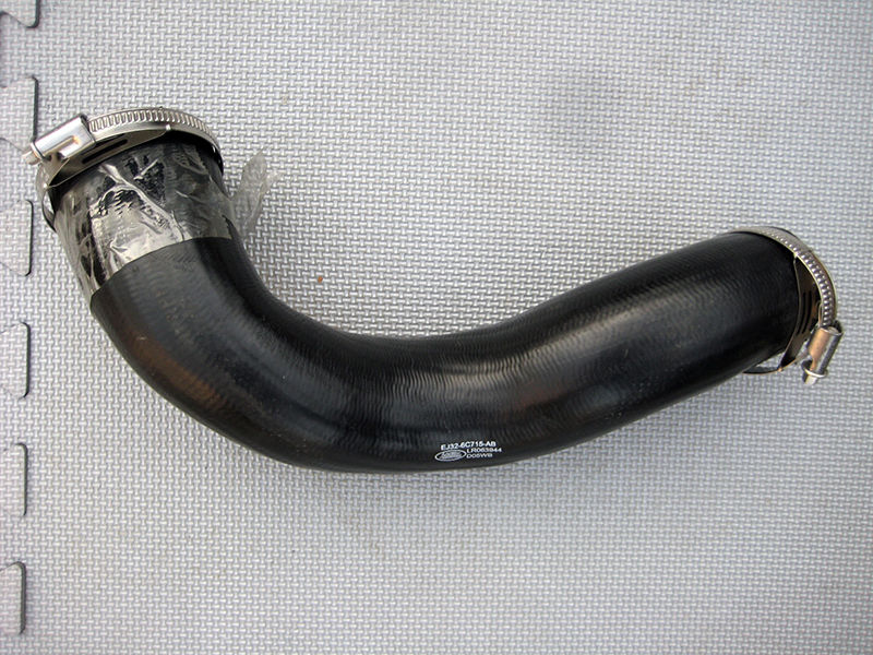 31Нажмите для увеличения