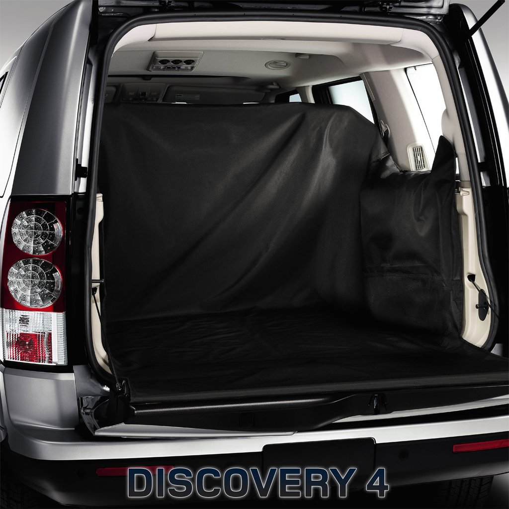 ������� �������� ��� ��������� �������� | Discovery