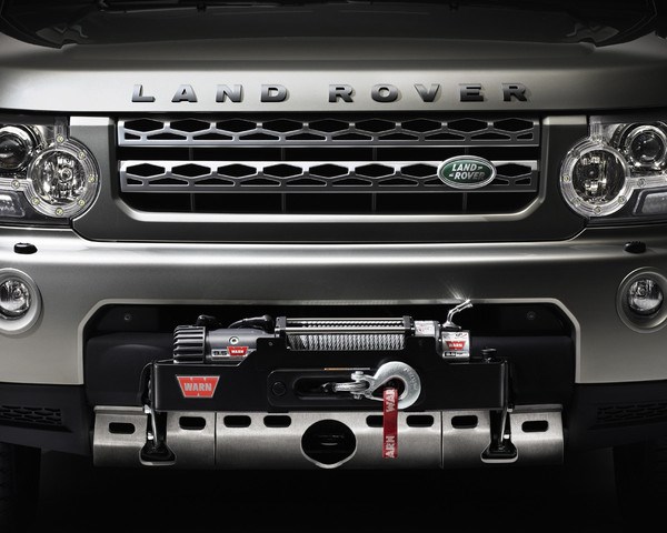 ������������� | Range Rover Sport