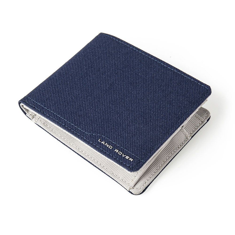 ���������� �������� Nylon Wallet | Land Rover