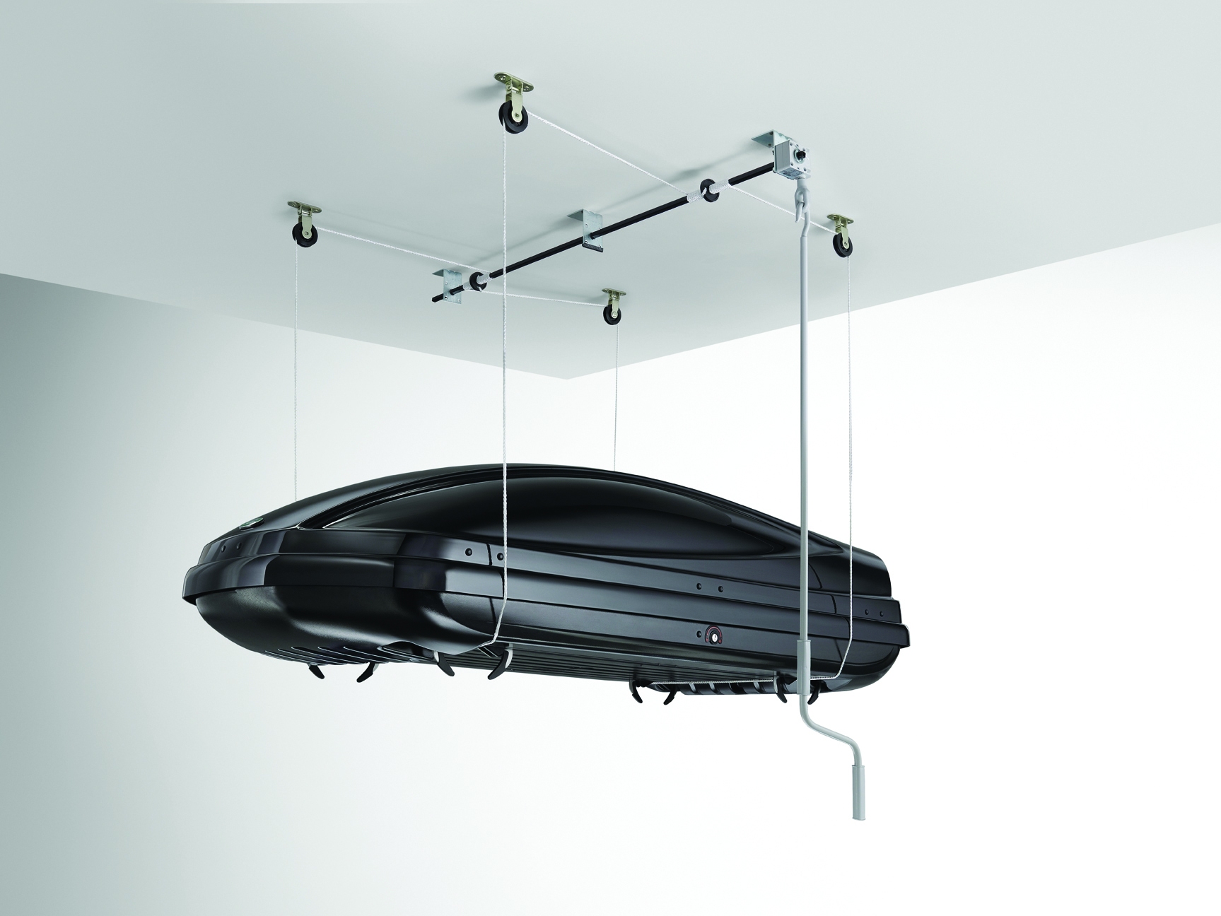�������� ������� ������� ��� ������������ �� ��������� ���������� | Range Rover Sport
